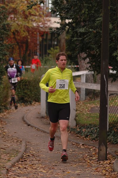 course mixte 2011-556.jpg